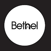Bethel Baptist Church Sermons