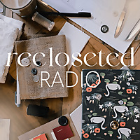 Confessions of a Conscious CEO