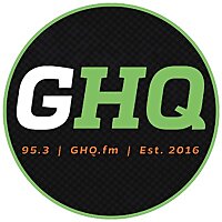 GHQ Flash Briefing