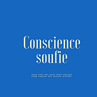 Conscience Soufie