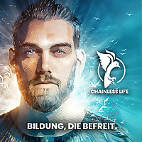 ChainlessLIFE
