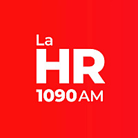 Los Viajeros