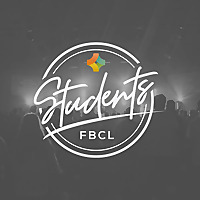 FBCL Student Gatherings