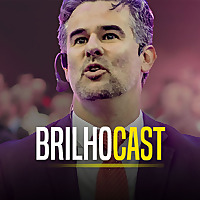 BrilhoCast #Borabrilhar Dicas de Vendas - Podcast de Vendas