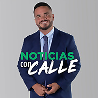 Noticias con Calle