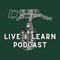 Live & Learn