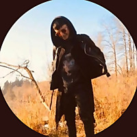 Kasey Riot ☢ Hack The Planet - Techno, House, Trance