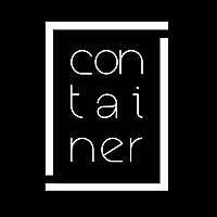 Container Techno Podcast