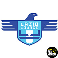 Lazio Lounge