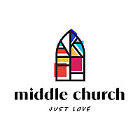 Middle Church