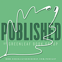 Published by Greenleaf Book Group