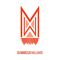 Dj Marcus Williams