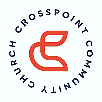 Crosspoint Community Church