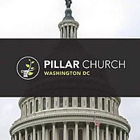 Pillar Church of Washington, DC