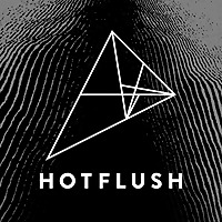 Hotflush On Air Podcast