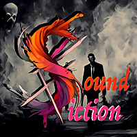 Sound Fiction | Original Dark Fiction