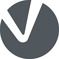 Viva Kirche Mannheim