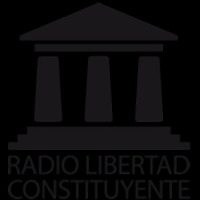 Radio Libertad Constituyente