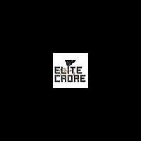 Elite Cadre