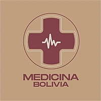 MedicinaBol