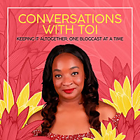 Conversations with Toi