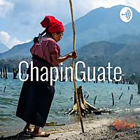 ChapinGuate