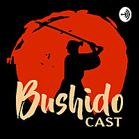 Bushido Cast