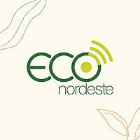 Eco Nordeste
