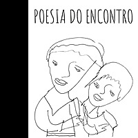 Poesia Do Encontro