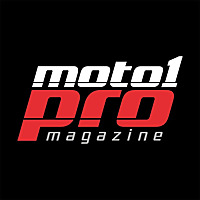 Moto1Pro y EnduroPro Podcast
