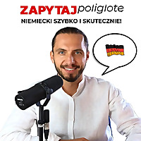 Niemiecki - Zapytaj Poliglotę??