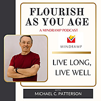 Flourish As You Age