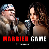 Married Game Podcast