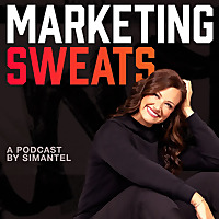 Marketing Sweats