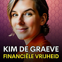 Kim De Graeve