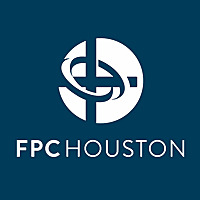 FPC Houston's Sermons