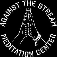 Against The Stream