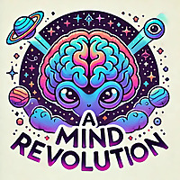 PTPOP - A Mind Revolution