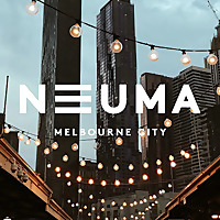 Neuma Melbourne City