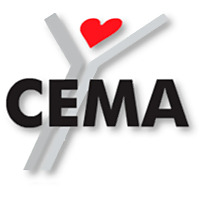 CEMA Podcast