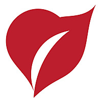 Love Life Church