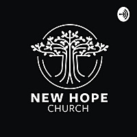 New Hope Church
