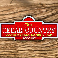 Cedar Country