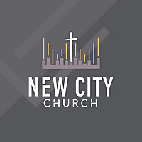 New City Church Podcast