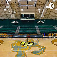 Mustang Manager Podcast