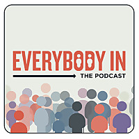 Everybody In