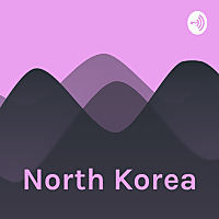 North Korea