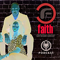 Faith Christian Center Phoenix