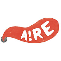 Aire!