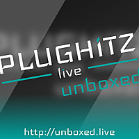 PLUGHITZ Live Unboxed (Video)